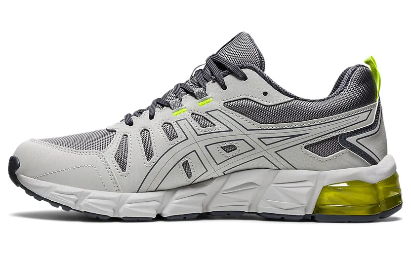 asics-gel-venture 1201A367.021
