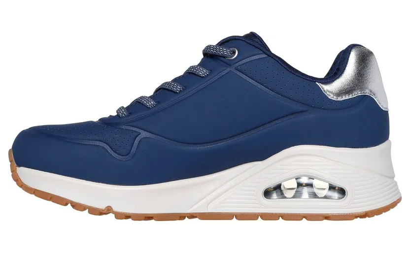 skechers-skech 155196_NVSL