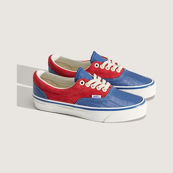 vans-era VN000E8YGHP