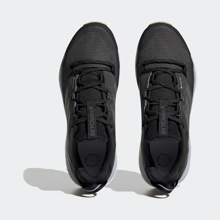 adidas-terrex HP8706