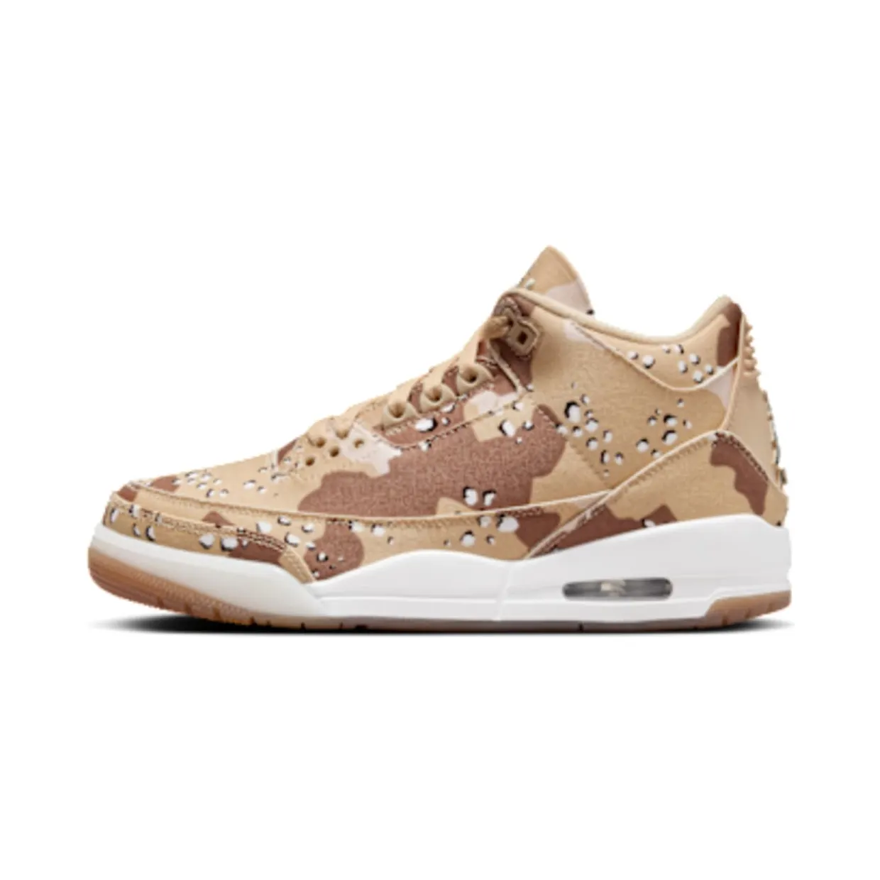air-jordan-3 HM4301-200