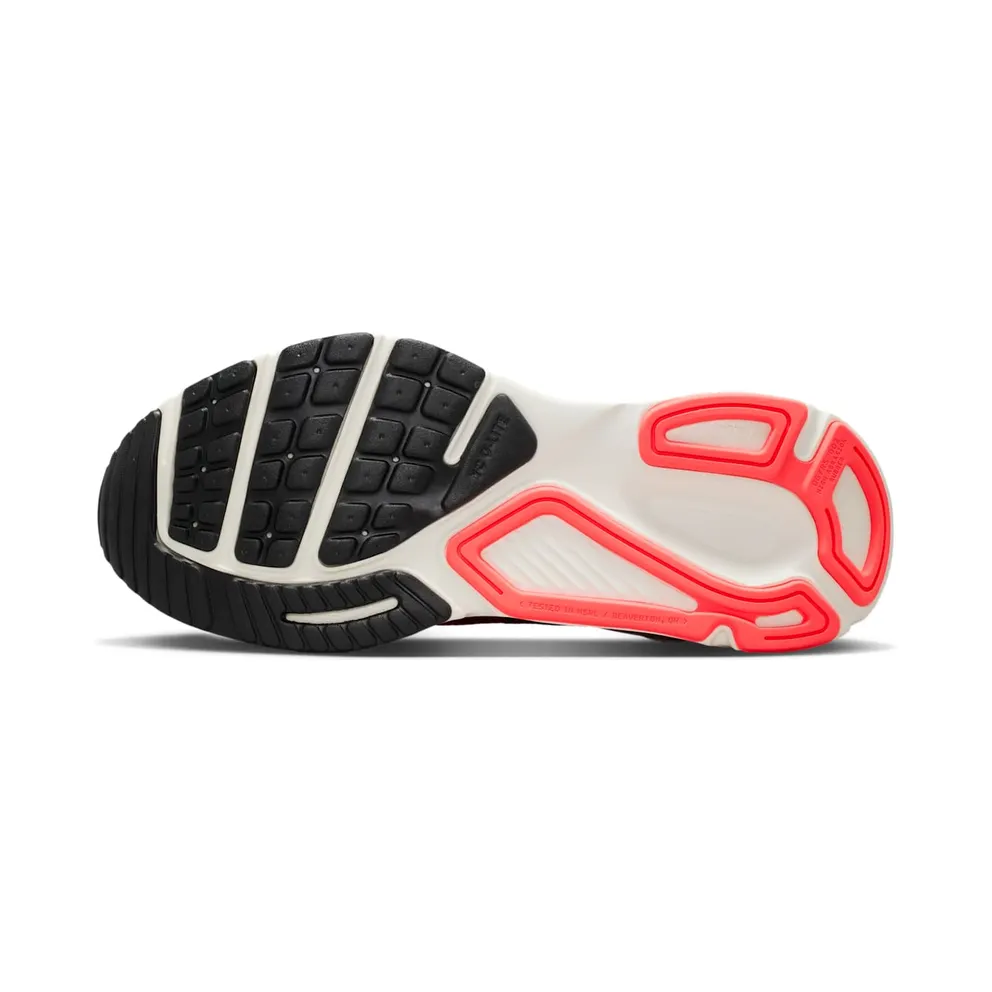 Nike Air Structure Pink (HQ3049-500)