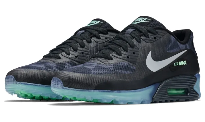 nike-air-max 718304-001