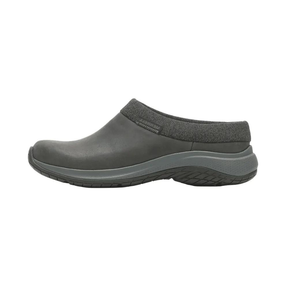 Merrell Encore Nova 5 “Black” (J005512)