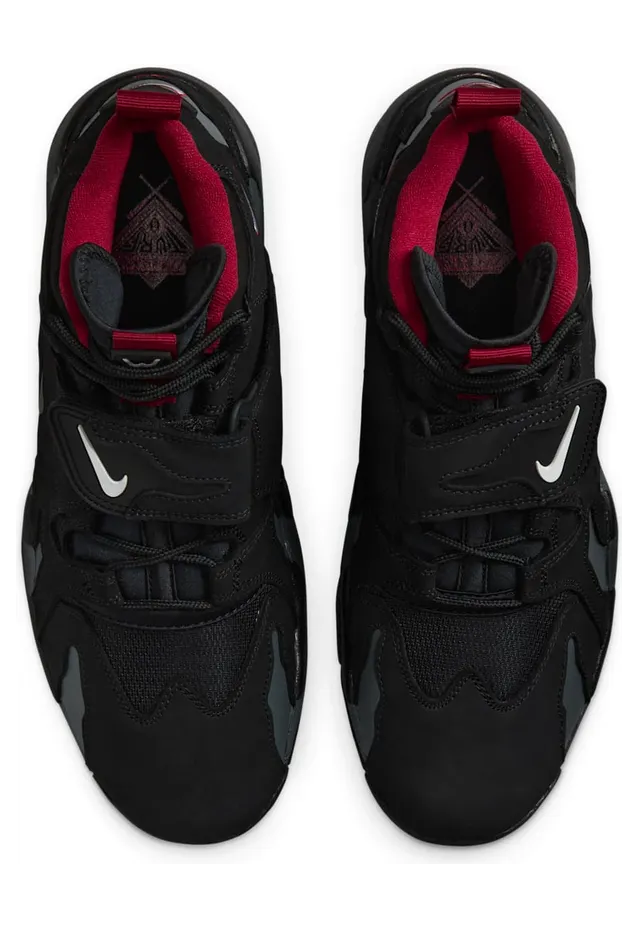 nike-air HQ3620-010