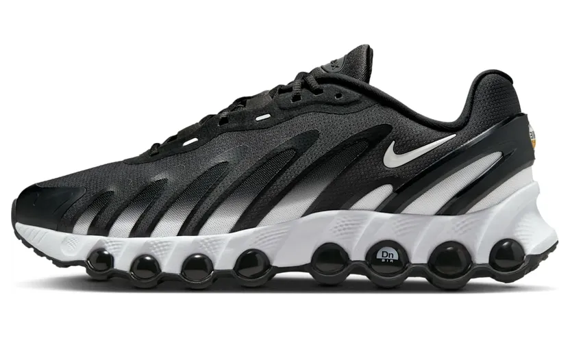 nike-air-max FQ7860-007