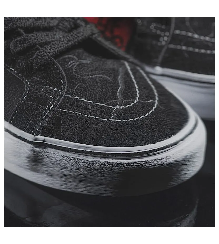 vans-sk8-hi VN0A2XSBY09