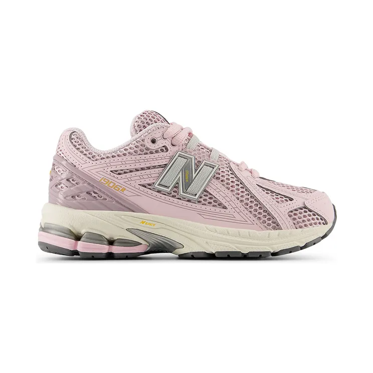 New Balance 1906R Rose Sugar Ice Wine (PC1906CK)