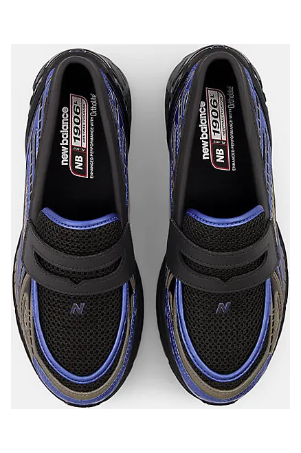 new-balance-1906 U1906LAR