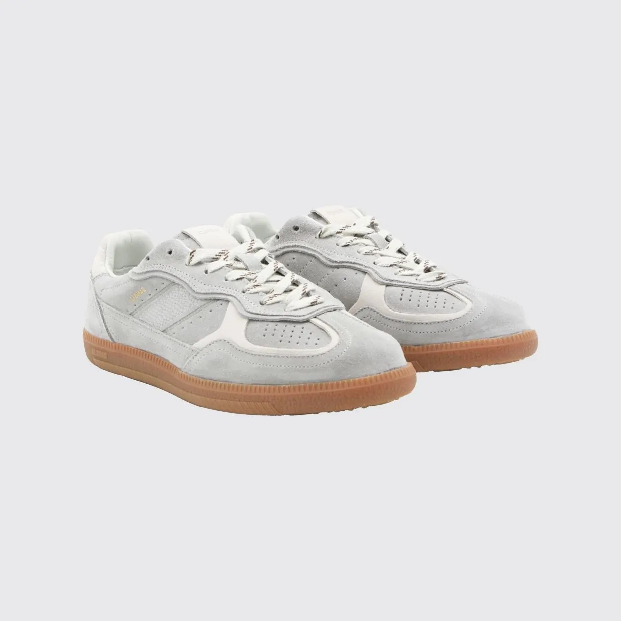 Alohas Sneakers Grey (S10047162)