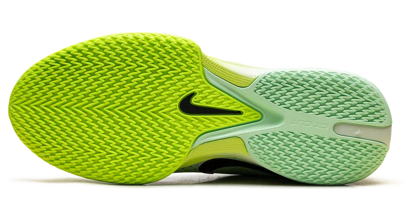 nike-sneaker HF0218-300
