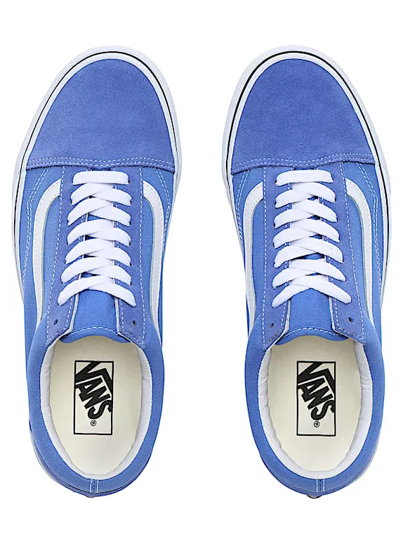 vans-old-skool VN0A4BV5TGW