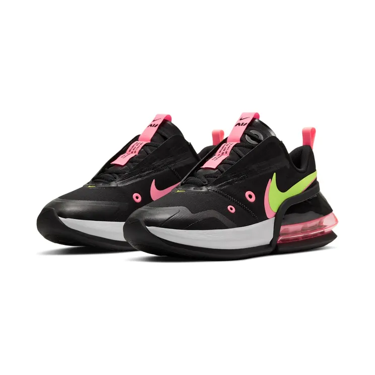 nike-air-max CW5346-001