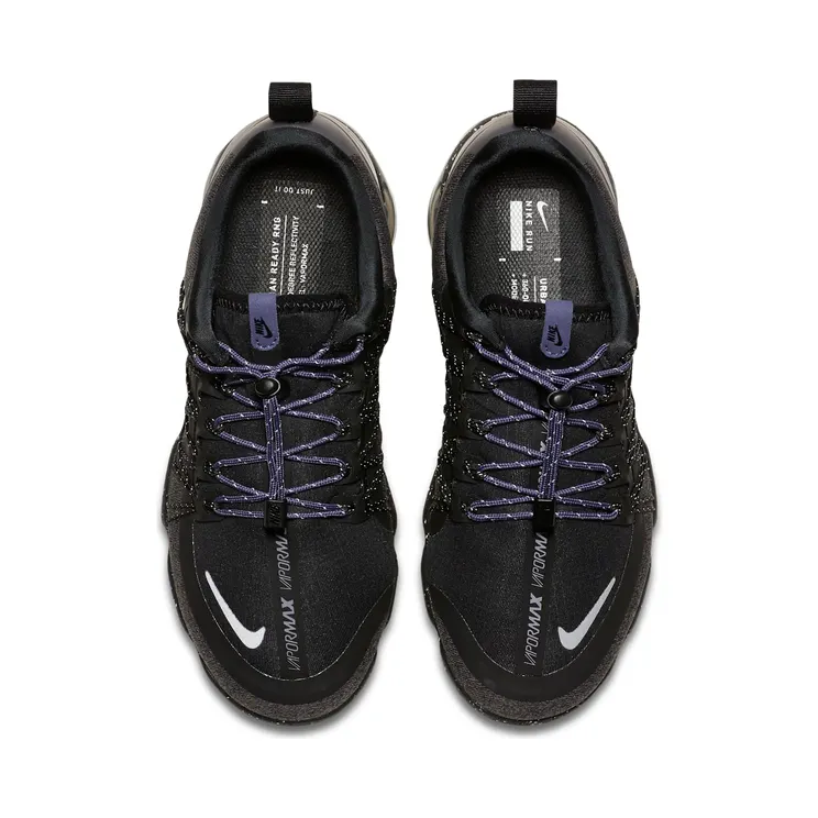nike-air-vapormax AQ8811-001