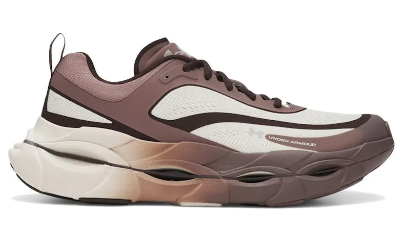 under-armour-halo-racer 6007639-110