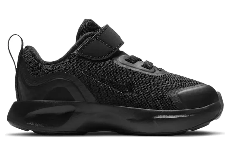 nike-wearallday CJ3818-001