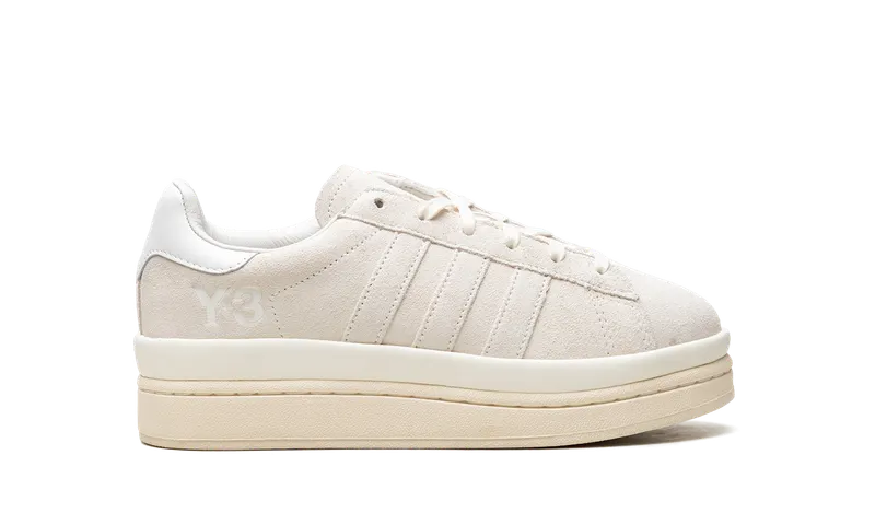 Adidas Hicho “Y-3” (HQ3663)