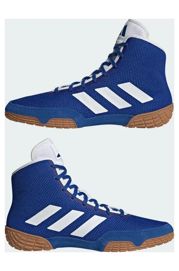 adidas-sneaker IF9924
