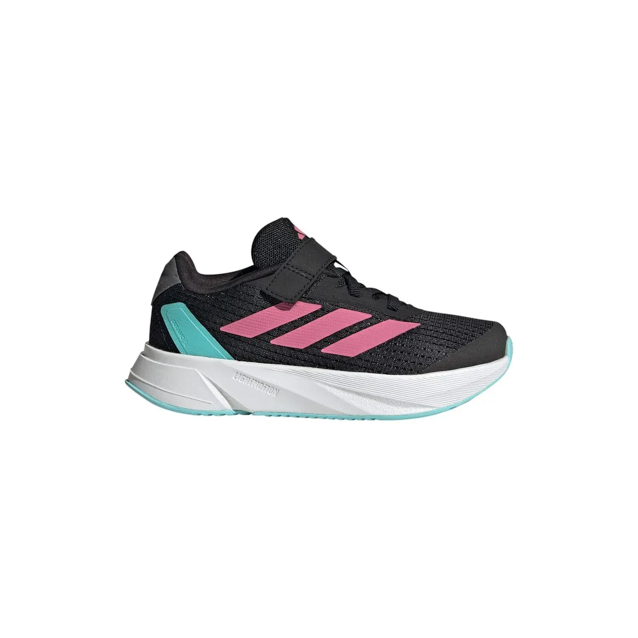 adidas-duramo IG2458