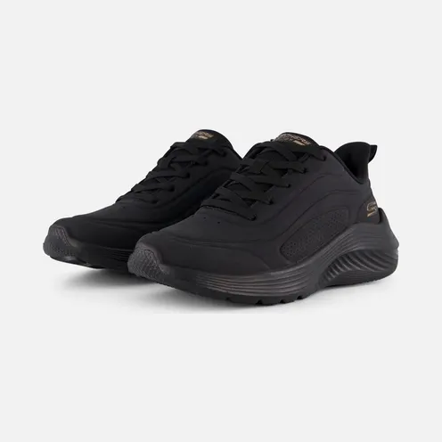 Skechers Skech Black (968663)