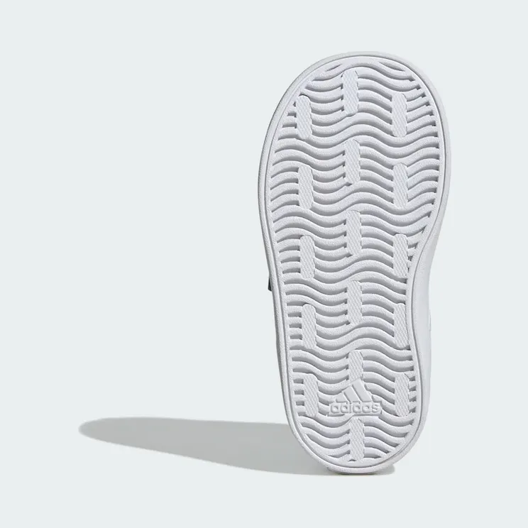adidas-court JP7877