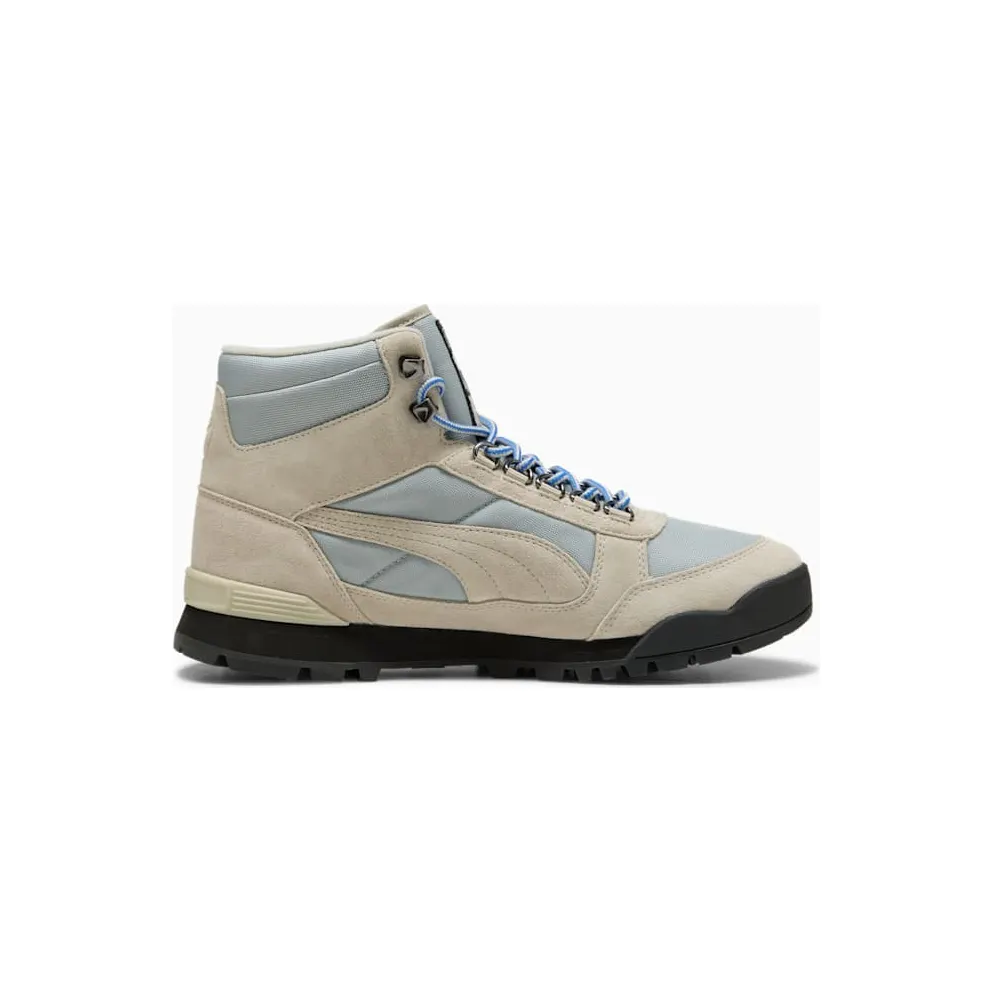 Puma RDR Boot GORE-TEX® (40296301)