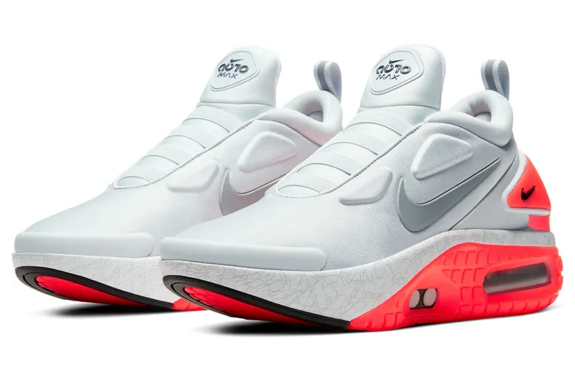 nike-adapt CZ0232-002