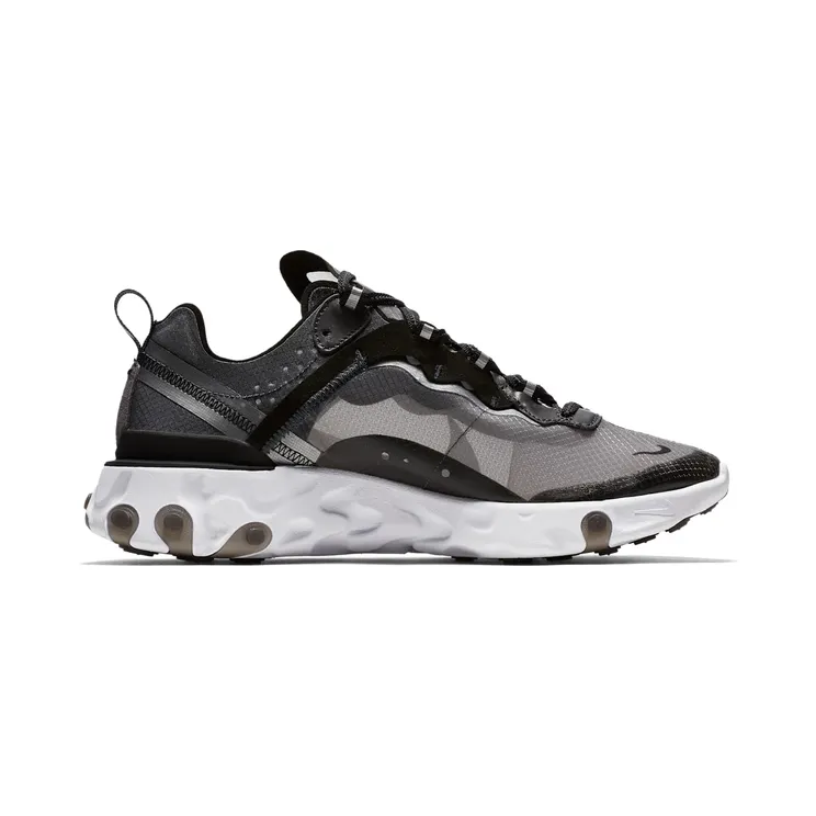 nike-react AQ1090-001
