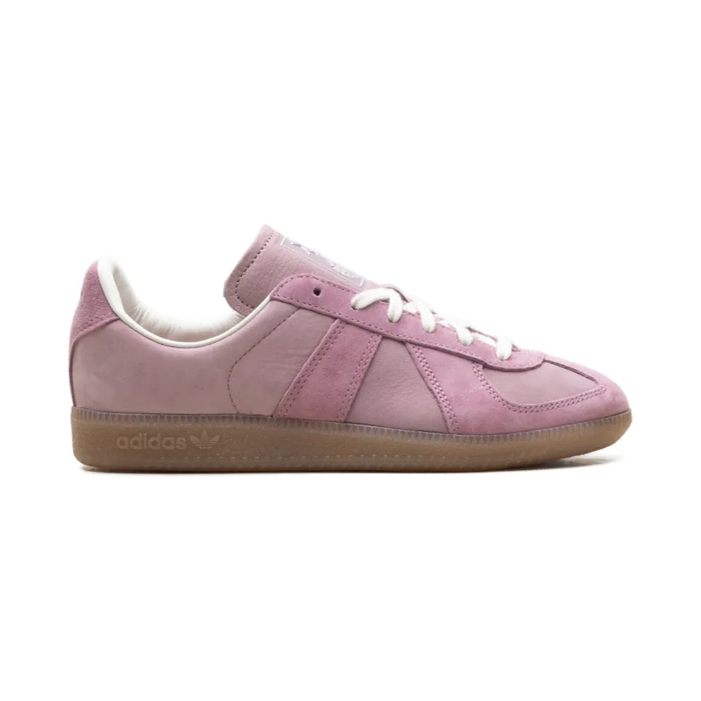 Adidas BW Army “Kith – Magenta Mauve” (KH6553)