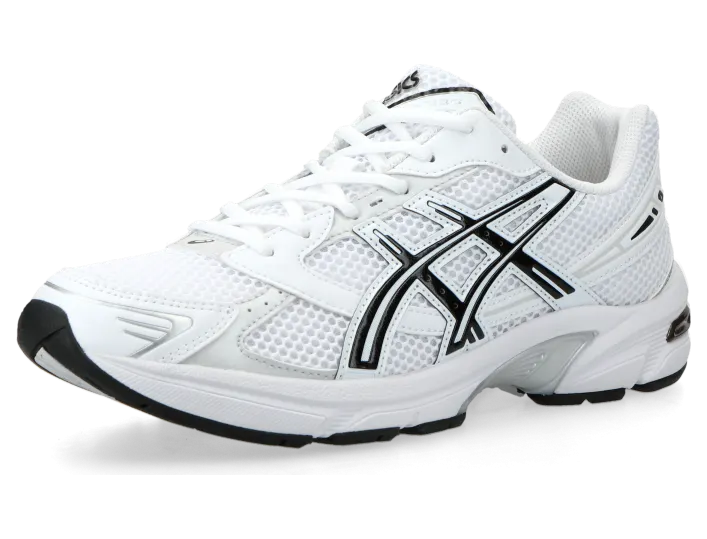 asics-gel-1130 1201B019-100