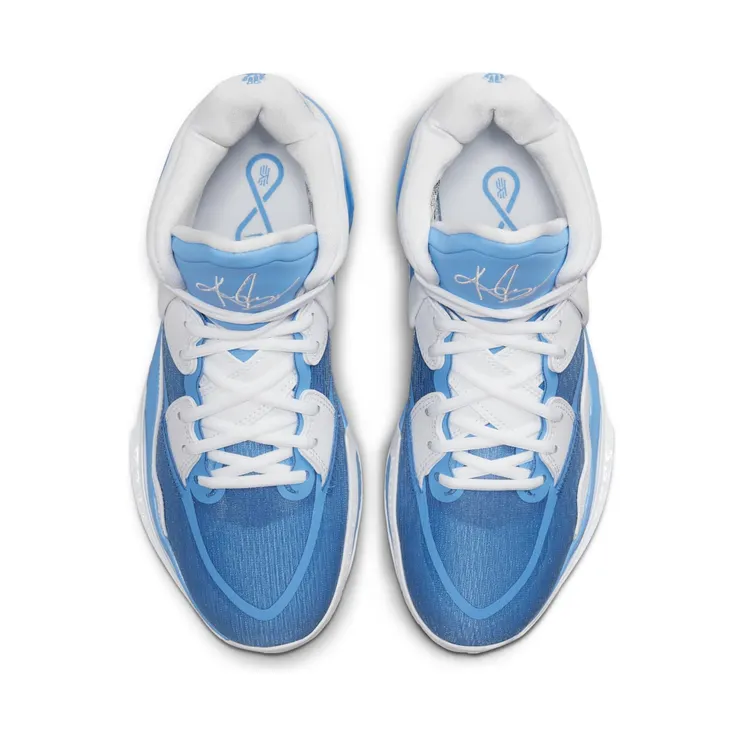nike-infinity DO9616-402
