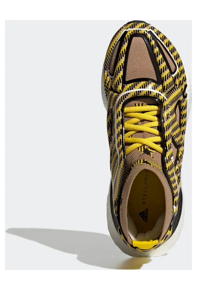adidas-stella-mccartney GX1532