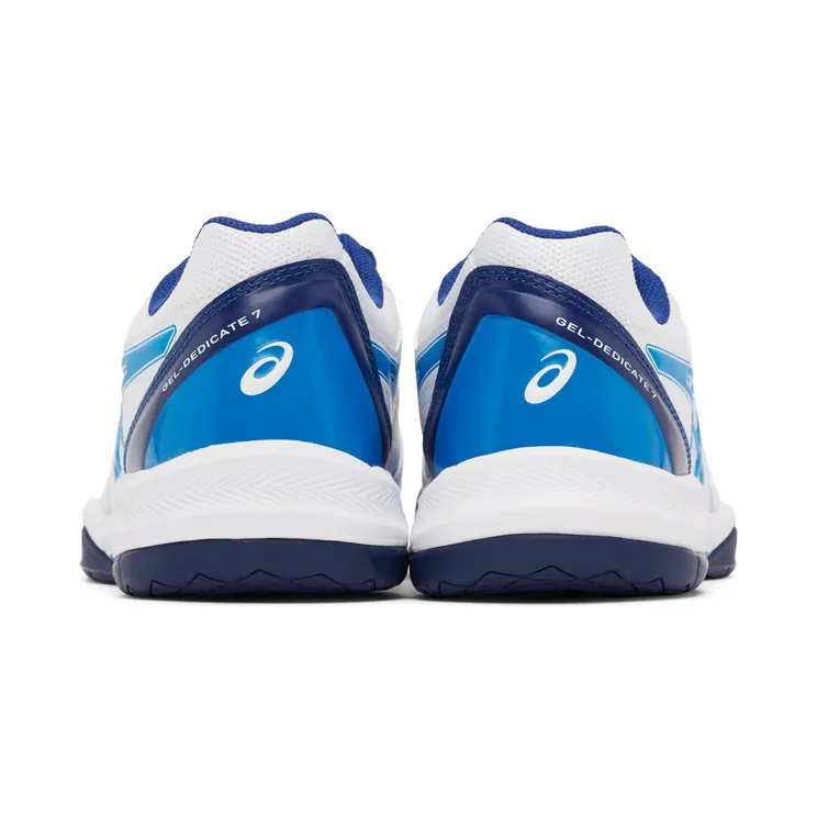 asics-gel-dedicate-7 1041A223