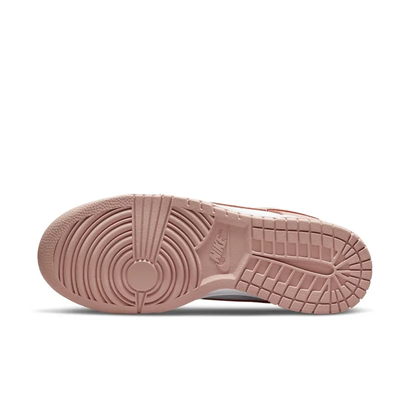 Nike Dunk Low Rose Whisper (W) (DD1503-118)