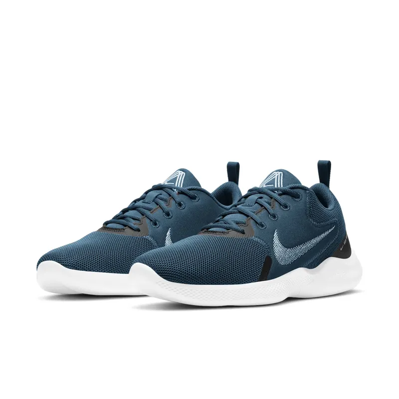 Nike Flex Experience Run 10 Running Green (CI9960-400)