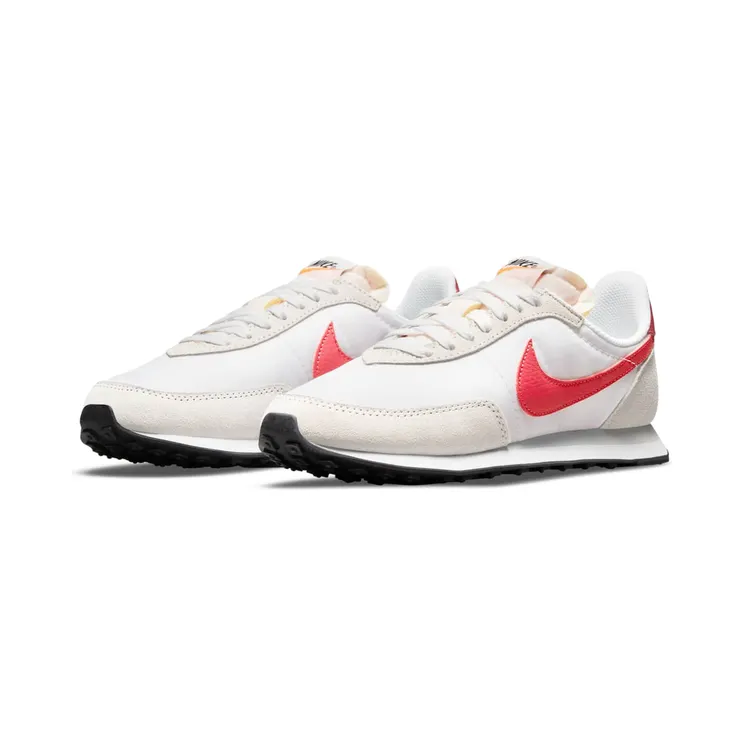 nike-waffle-trainer DA8291-003