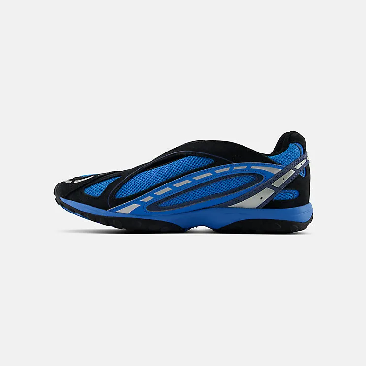 new-balance-sneaker U204VCMV