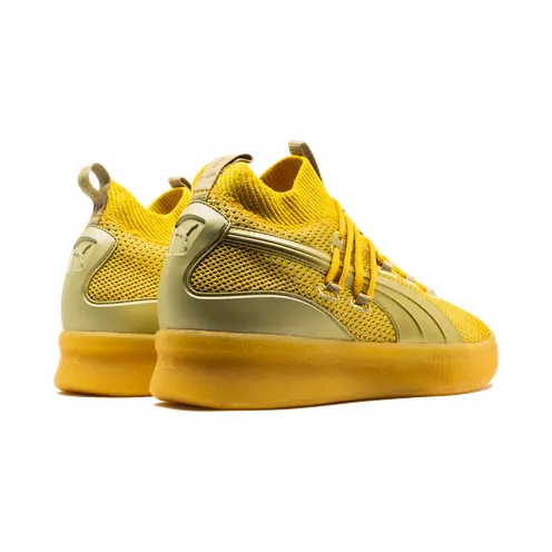 puma-clyde 192898-01