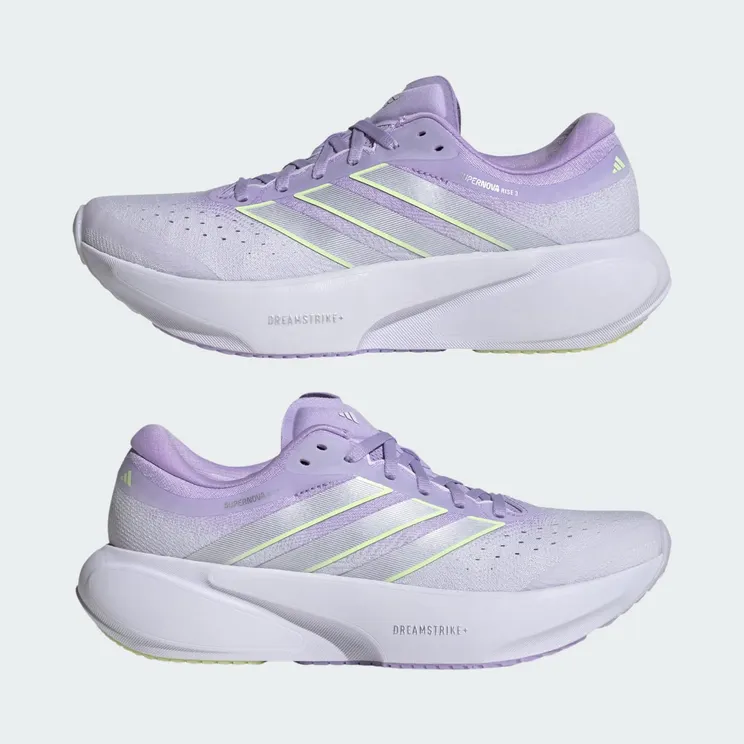 adidas-supernova KI3171