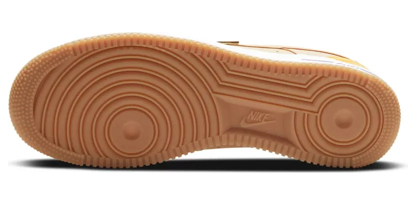 nike-air-force CT2298-200