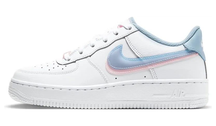 Nike Air Force 1 CW1574-100