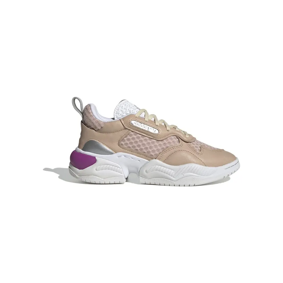 adidas Supercourt RX Linen (W)