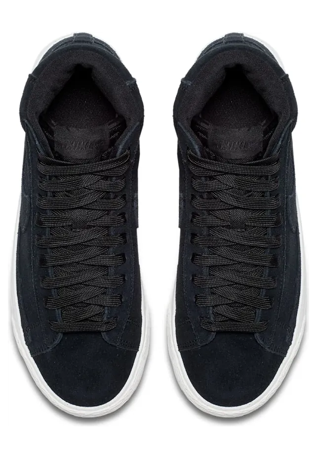 nike-blazer 895850-003