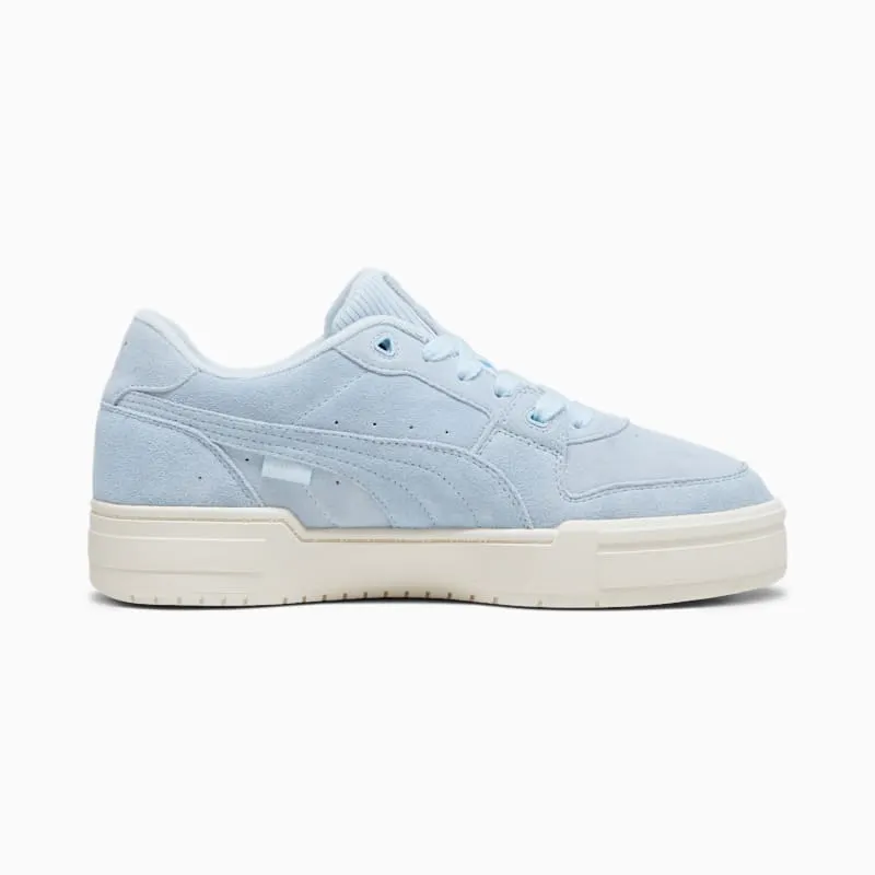 Puma CA Pro Lux Soft “Icy Blue” (393747-02)
