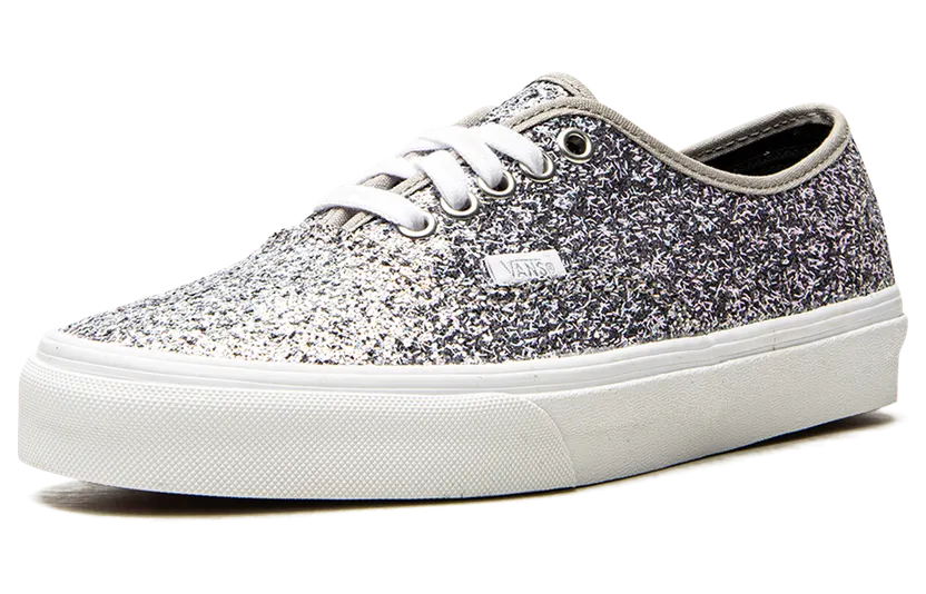 vans-authentic VN0A5KRD8E5
