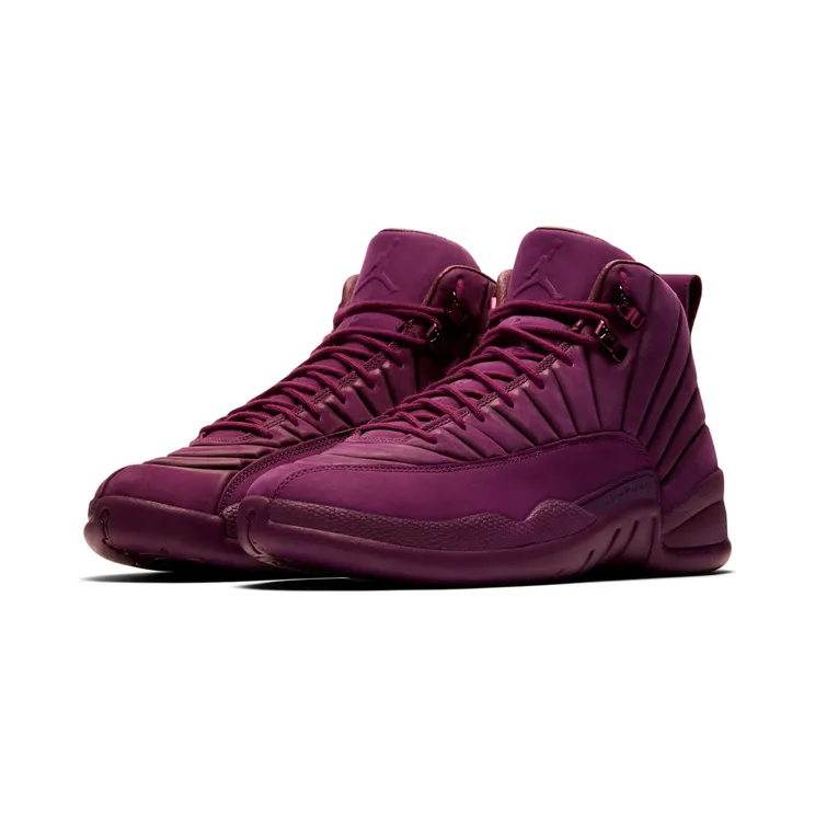 jordan-nike-aj AA1233-600