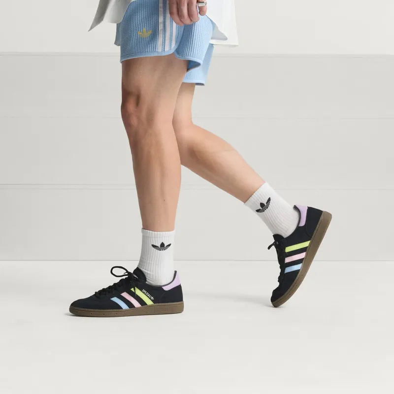 adidas-world-cup HP3675
