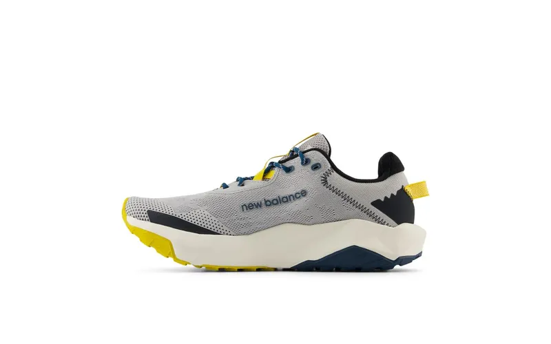 New Balance DynaSoft Nitrel v6 Raincloud Deep Sea Firefly (MTNTRLY6)