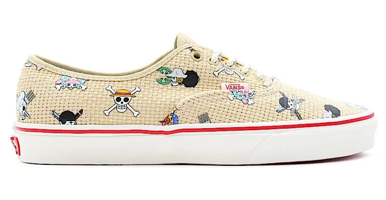 vans-authentic VN0A5JMPKKK