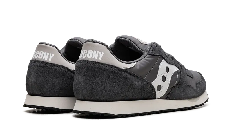 Saucony DXN TRAINER “Blue” (S60757-19)